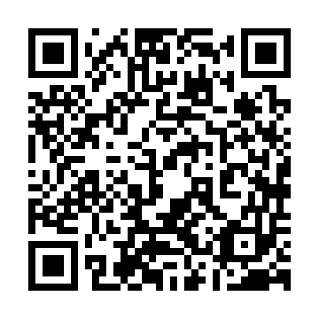 QR code for 13X 353