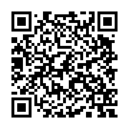 QR code for 13X 437