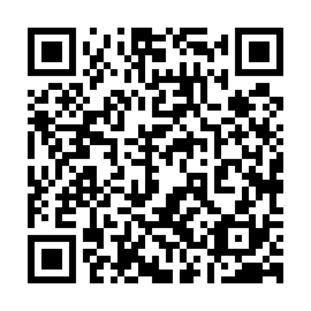 QR code for 13X 530