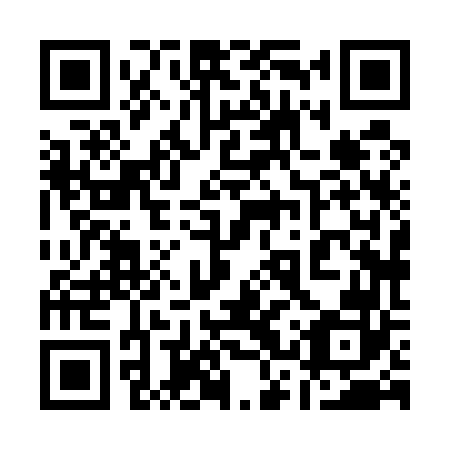 QR code for 13X 562