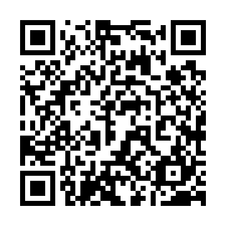 QR code for 13X 724