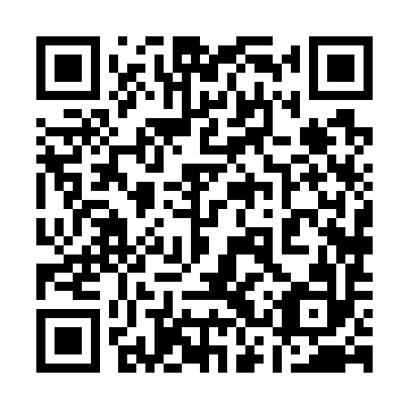 QR code for 13X 792