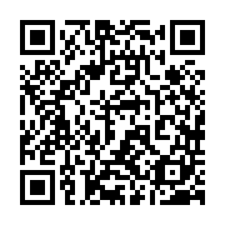 QR code for 13X 841