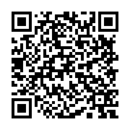 QR code for 13X 876