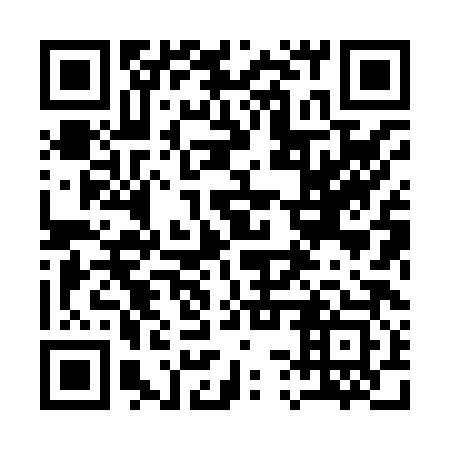 QR code for 13X 883