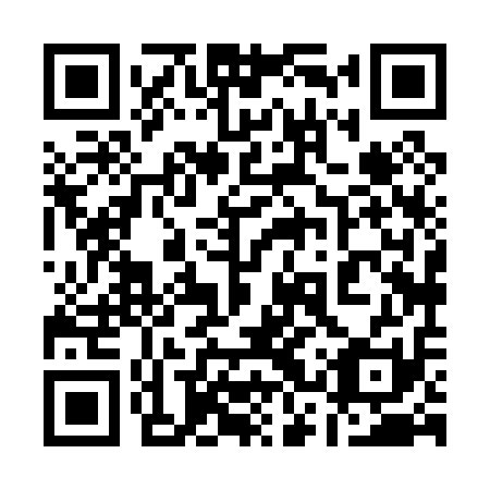 QR code for 13X011