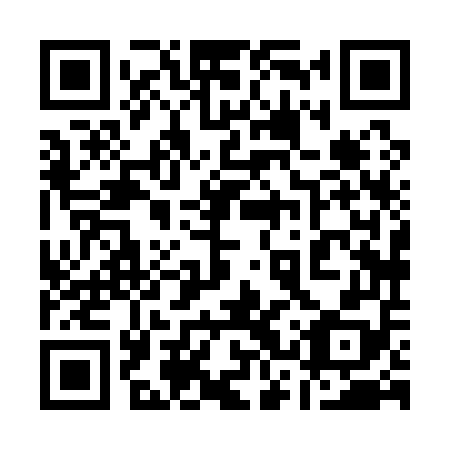 QR code for 13X158