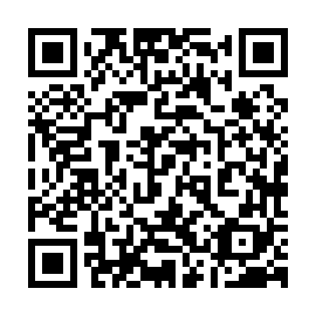 QR code for plate 13X 168