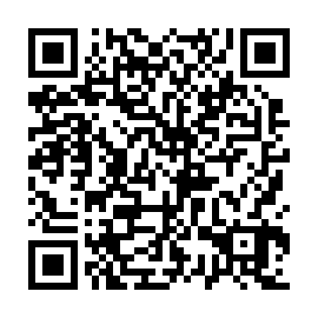 QR code for 13X222