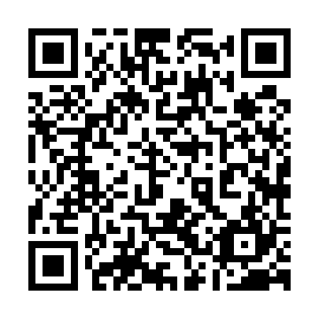 QR code for 13X524