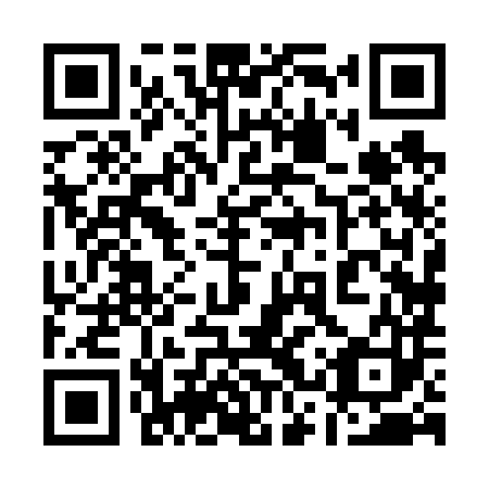 QR code for 13X683