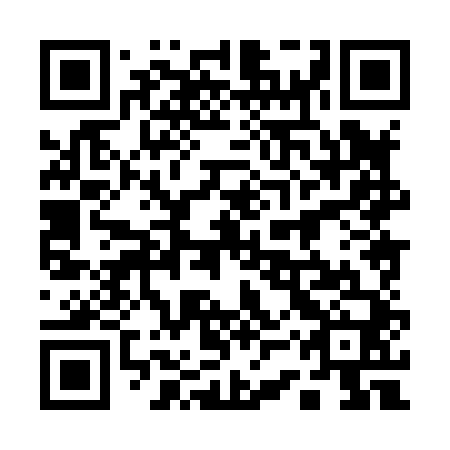 QR code for plate 13X 840