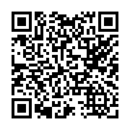 QR code for 13X895