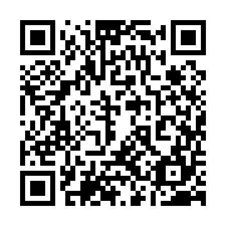 QR code for 13Y 154
