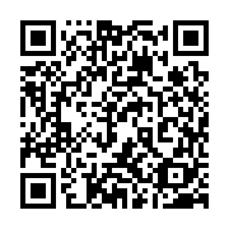 QR code for 13Y 368
