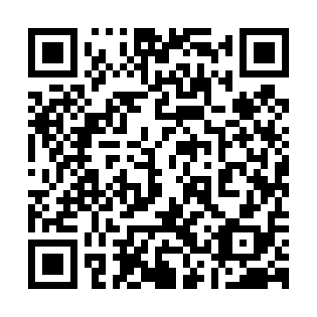 QR code for 13Y 418