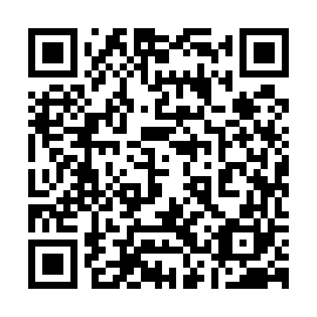 QR code for 13Y 560