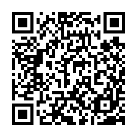 QR code for 13Y 697
