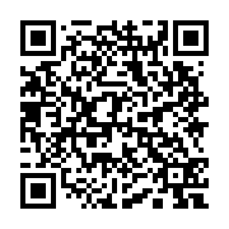 QR code for 13Y 732
