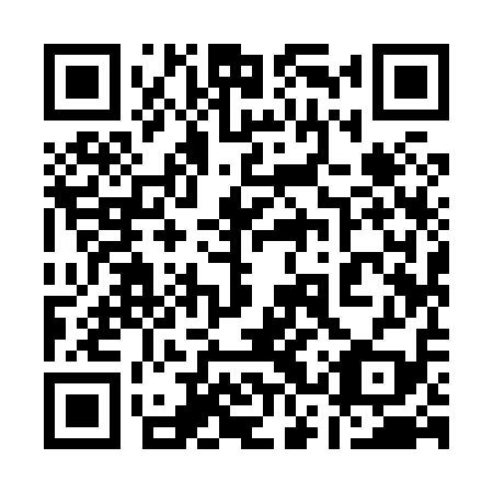 QR code for 13Y 819