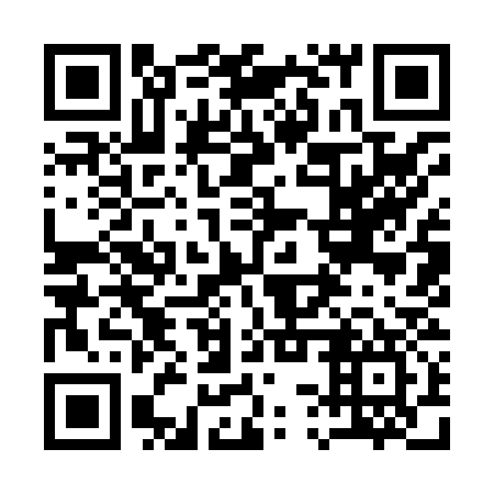 QR code for 13Y 837