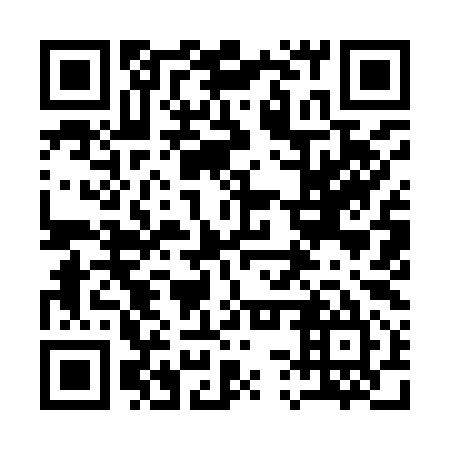 QR code for 13Y 995