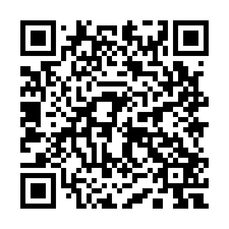 QR code for 13Y103