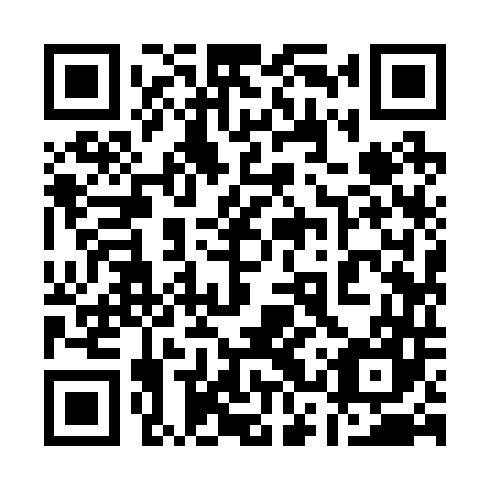 QR code for 13Y247