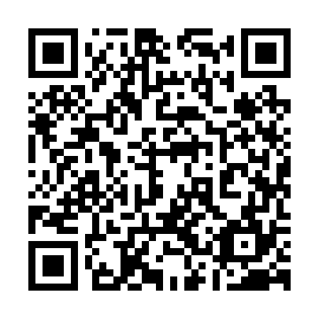 QR code for 13Y274