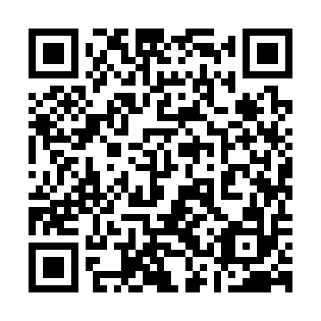 QR code for 13Y312