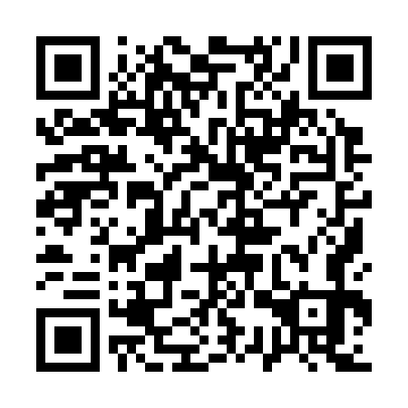 QR code for 13Y373