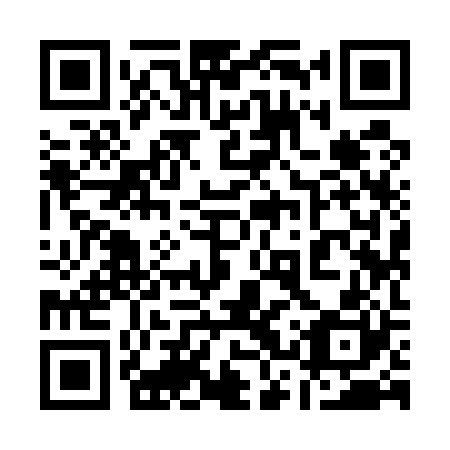 QR code for 13Y520