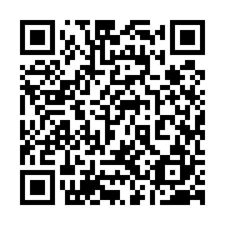 QR code for 13Y522