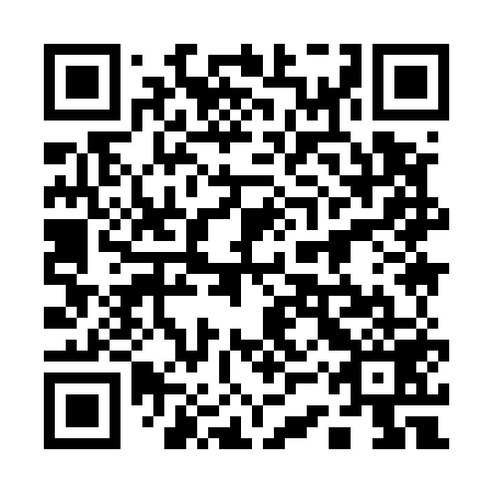 QR code for 13Y559