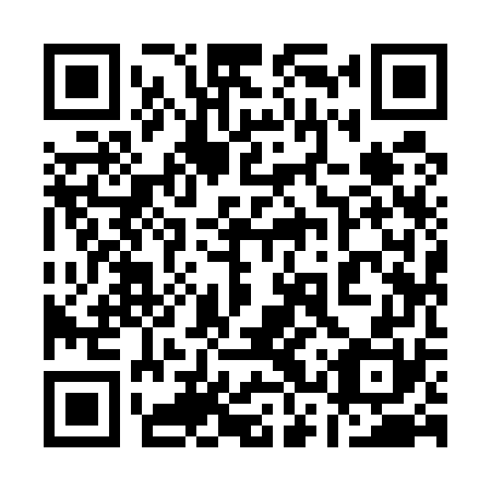 QR code for plate 13Y 570