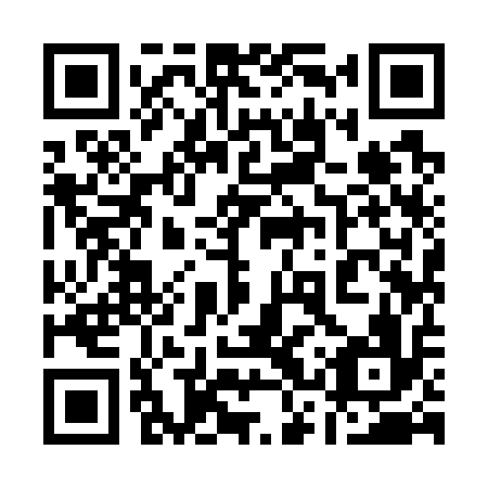 QR code for 13Y716
