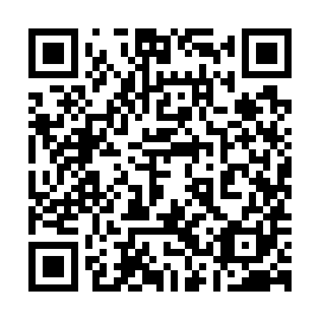 QR code for 13Y781