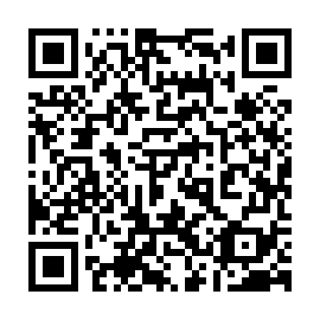 QR code for plate 13Y 879