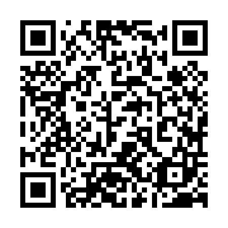 QR code for 13Z 003