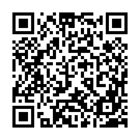 QR code for 13Z 066