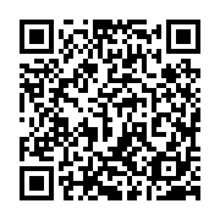 QR code for 13Z 210