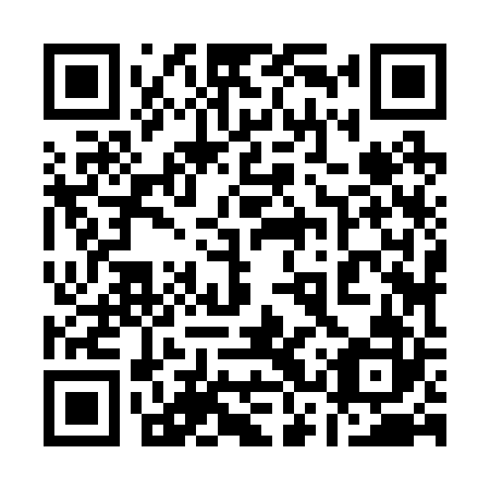 QR code for 13Z 222