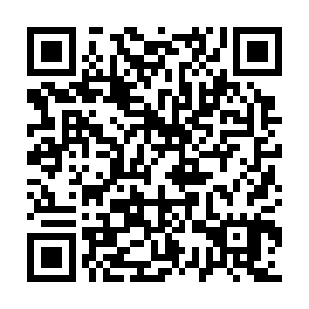 QR code for 13Z 305