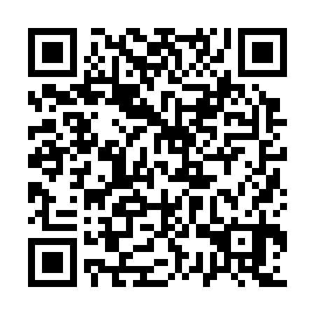 QR code for 13Z 330