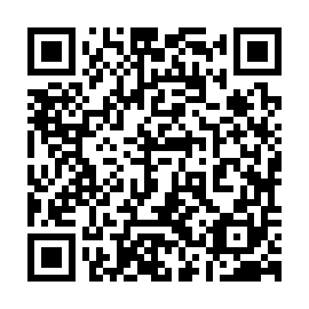 QR code for 13Z 350