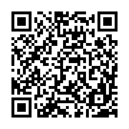 QR code for 13Z 396