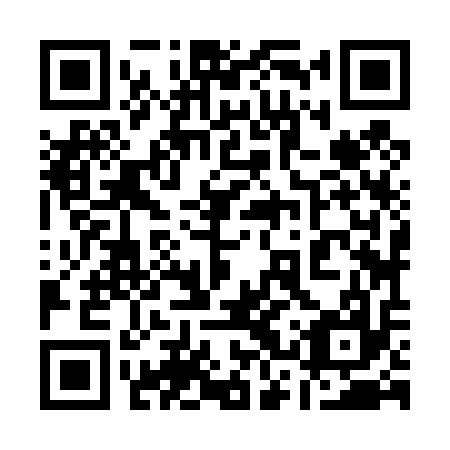 QR code for 13Z 417