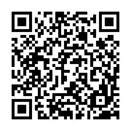 QR code for 13Z 596