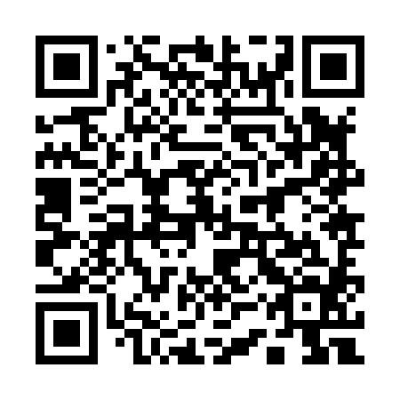 QR code for 13Z 884