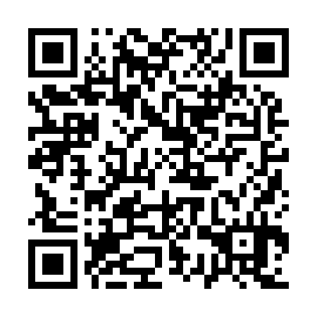 QR code for 13Z 934